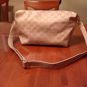 Bebe Shoulder bag